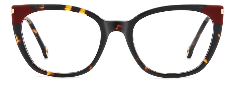 Herrera HER 0311 086 53-19