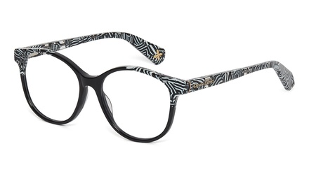 Lacroix CL 1096 098 52-15