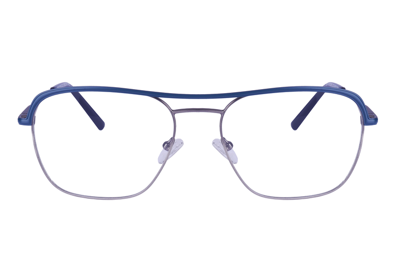 Vertice GF 1216 1 58-18