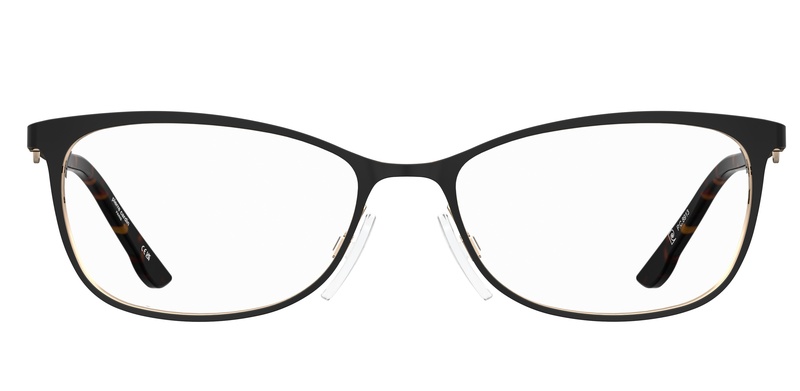 Cardin PC 8913 I46 53-16