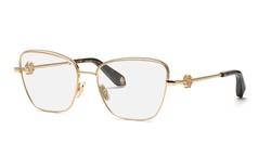 cavalli, VRC 069V, sievietēm, stūrains, metāls