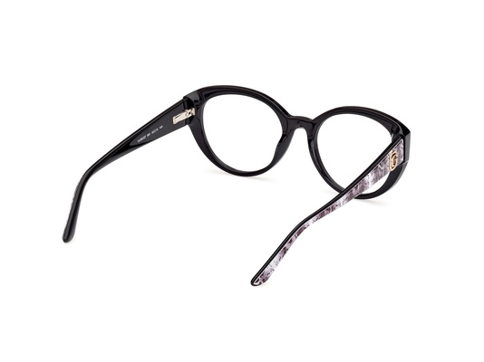 Guess GU 50127 001 53-19