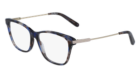 ferragamo, SF 2851, sievietēm, stūrains, plastmasa