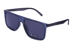 a-z, CASUAL8218, vīriešiem, kvadrātveida, polarizēts, plastmasa