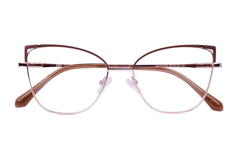 Diverso WX M21015 C01 53-16