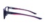 Ozzie OZ 5905 A 55-16
