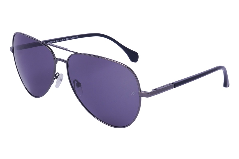 Avanglion AVS 6474 10-3-1P 63-13