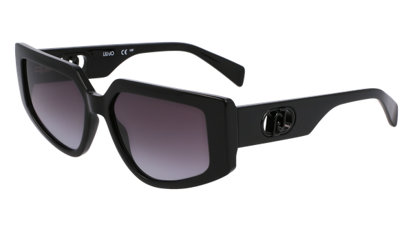 Liu jo LJ 801S 001 55-15