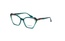 Hickmann AH 6623G P03 55-16