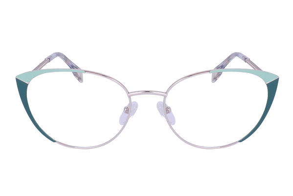 Alice SO 202 C2 55-18