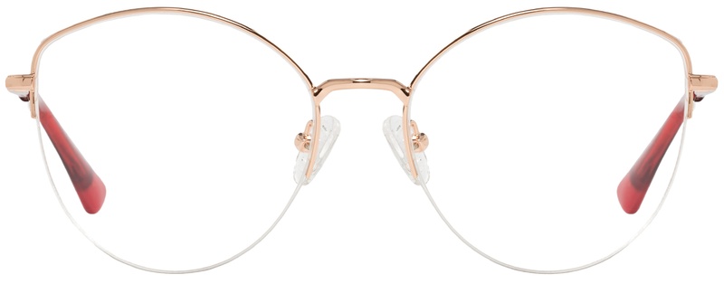 Jai Kudo JA08M1068 C02 52-17