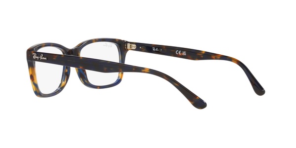 Rayban RB 5428 8174 53-17