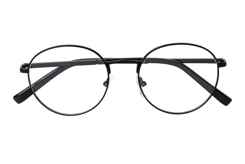 Trendy GF 1331 C1 50-19