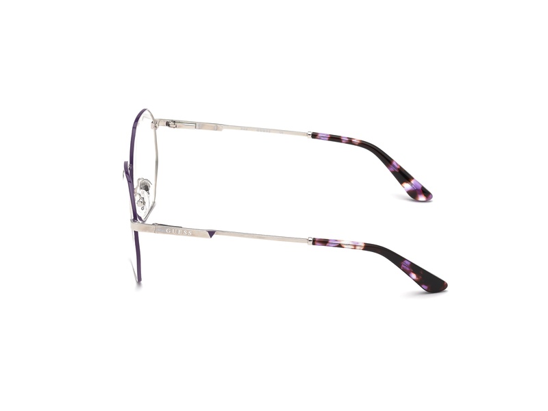 Guess GU 2849 010 56-19