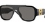 Versace 4436U GB1/81 57-18