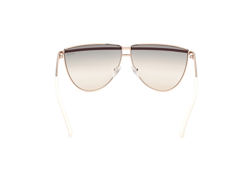 Guess GU 7852 32B 63-9