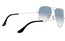 Rayban RB 3025 003/3F 55-14