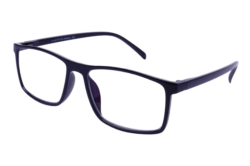 Cvantus UltraBlue 2429 1 55-17