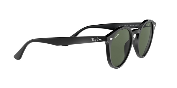 Rayban RB 2180 601/71 49-21