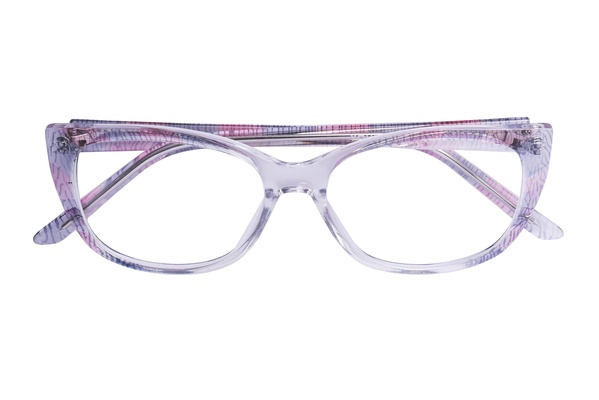 Your line DM 1166 C1 52-17