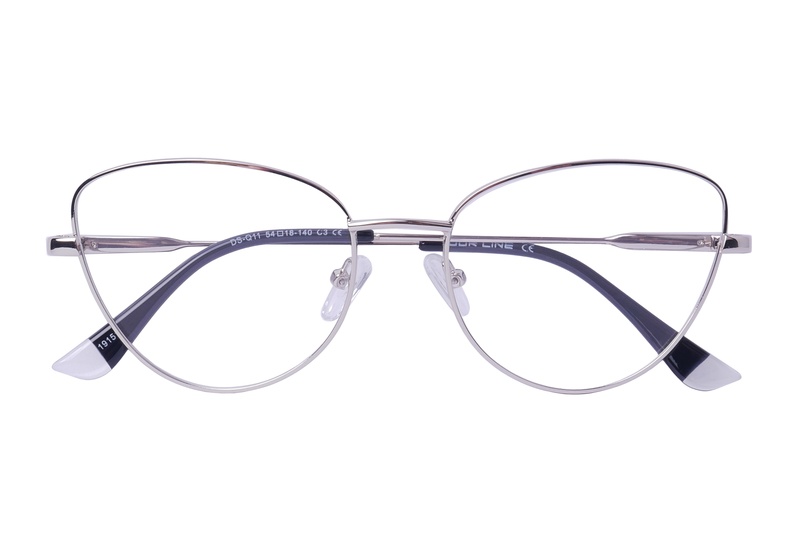 Your Line DS Q11 C3 54-18