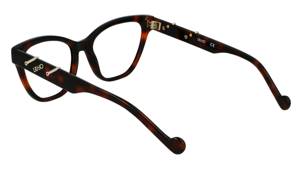 Liu Jo LJ 2748 215 53-18