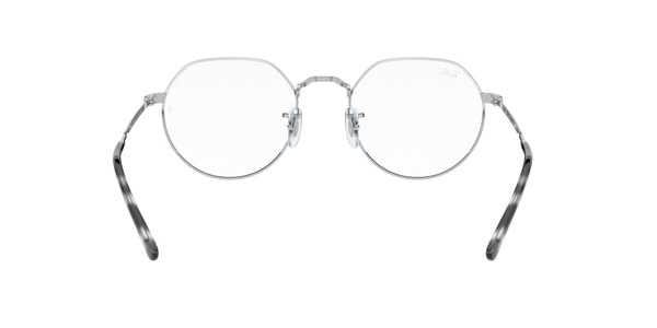 Rayban RB 6465 2501 49-20