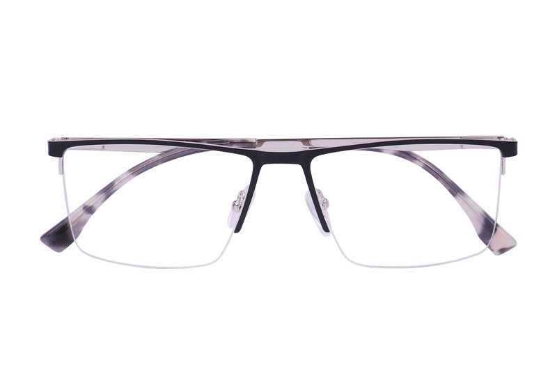 Vertice WX M 21008 C04 55-16