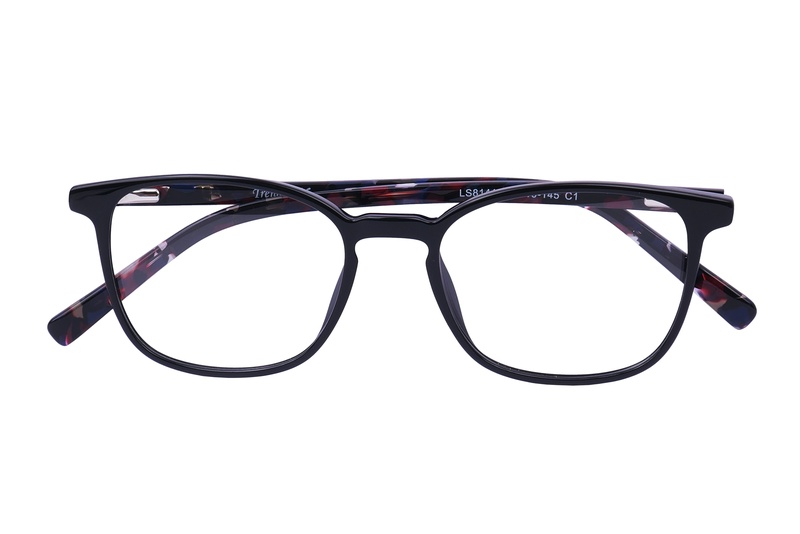 Trendy LS8141 C1 53-16