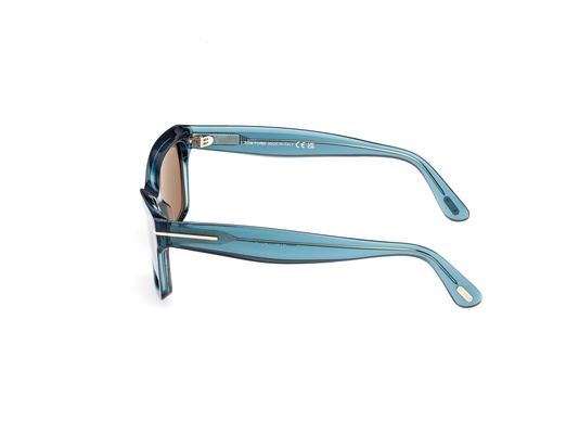 Ford TF 1085 90L 54-17