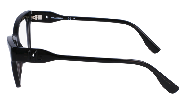 Lagerfeld KL 6135 015 53-18