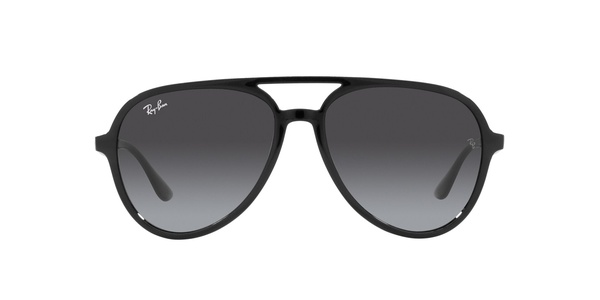 Rayban RB 4376 601/8G 57-16