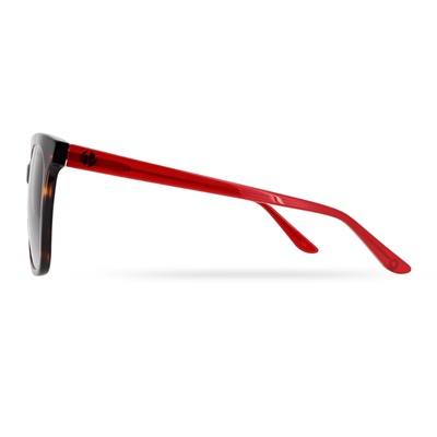 Pepe jeans PJ 7398 101 55-20