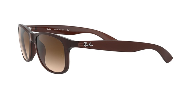 Rayban RB 4202 6073/13 55-17