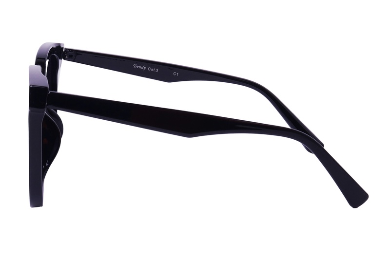 Trendy 2136 C1 65-16