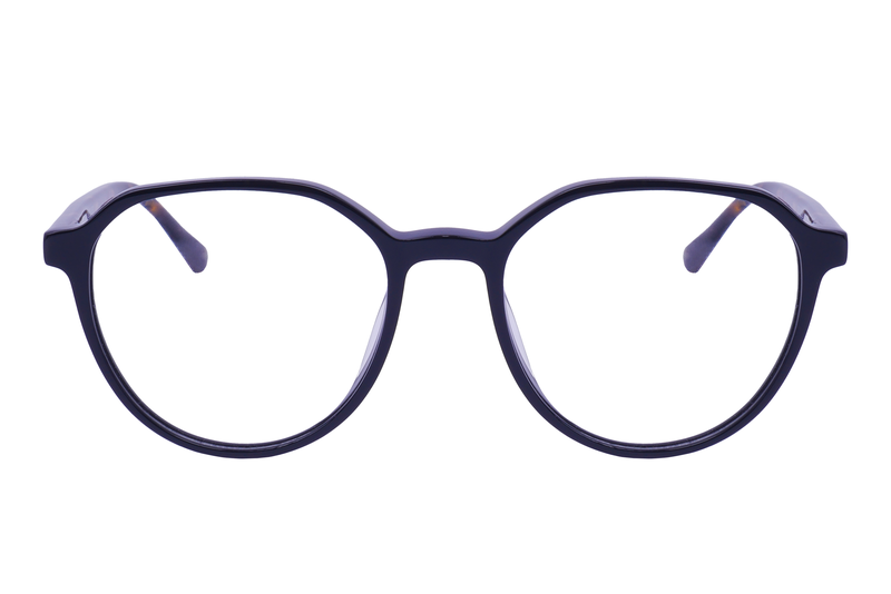 Alice 884311 C1 52-18