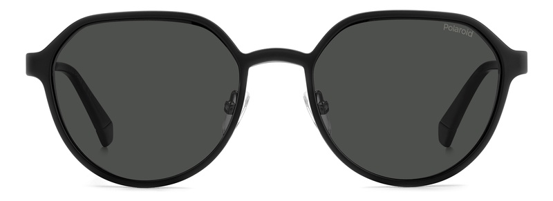 Polaroid PLD 6204CS V8199 54-10