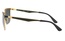 Rayban RB 3569 187/88 59-17