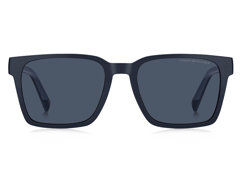 T.hilfiger TH 2143/S PJPKU 55-19