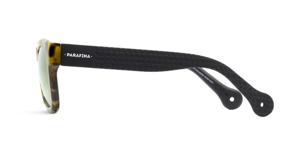 parafina  OROYA TORTOISE 54-19-145