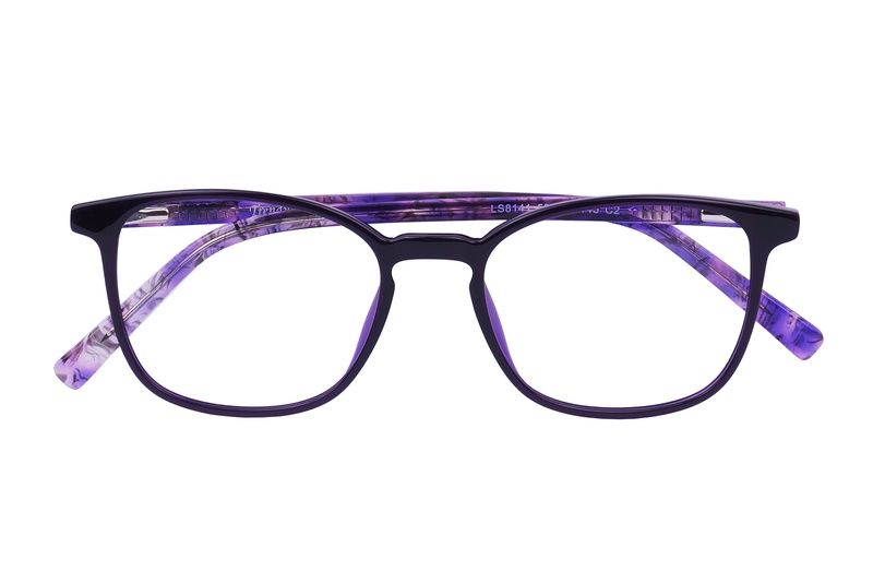 Trendy LS8141 C2 53-16