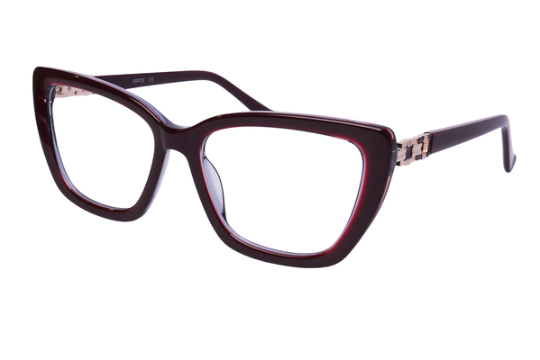 Vertice MQ 6586A C3 54-17
