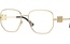 Versace 1283 1002 54-18