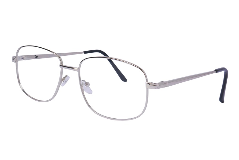 Your line 308 C1 56-18