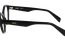 Liu jo LJ 2814 001 54-16