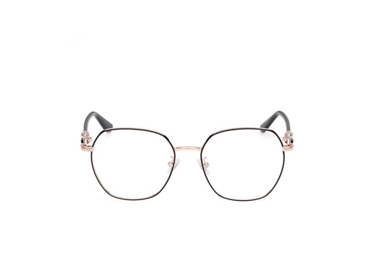 Guess GU 50202-D 028 54-17