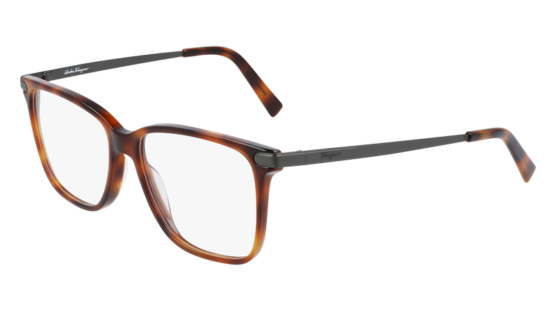 Ferragamo SF 2877 068 55-15