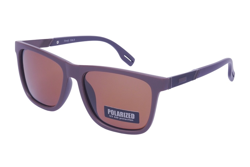 Trendy PZ5021 C3 58-15