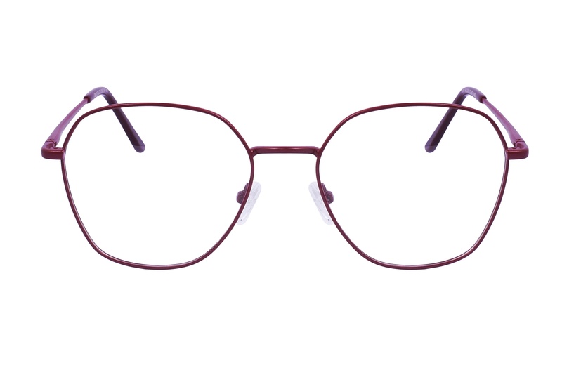 Your line DM 1178 C3 53-18