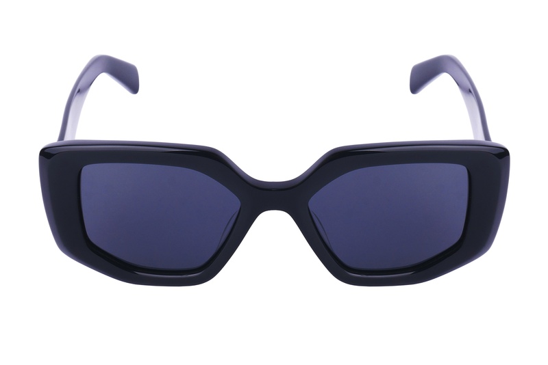 Vertice 961C03S C1 50-18